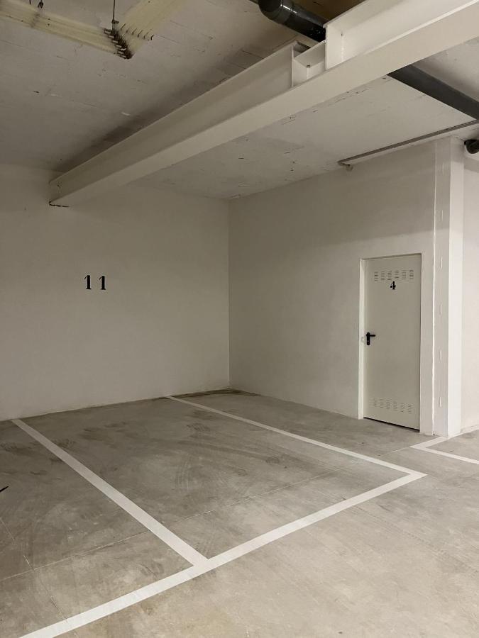 Coello 31 Jaén Exterior foto